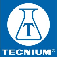 TECNIUM-Casals Cardona Ind. S.A. logo - Similar company to Condals Group
