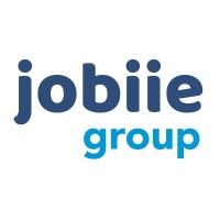 jobiie group logo - Similar company to 📚 Centro De Formación Profesional Cabezo Fp 📚