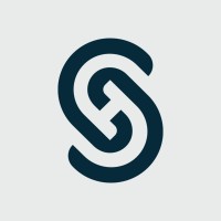 Sky High ERP logo - Similar company to Stellargrade