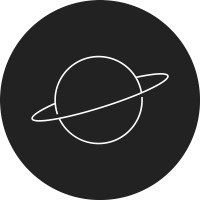 bytabo® - Digital Crew logo - Similar company to Elasticbrains