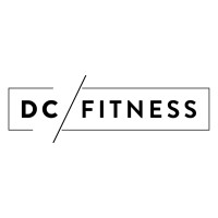 DC Fitness logo - Similar company to Dspot Media