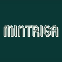 Mintriga Liquore logo - Similar company to Vini Petrucco