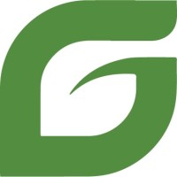 GREENUSA logo - Similar company to Century Commodities Solution Chartering