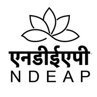 National Design Education Awareness Programme (NDEAP) logo - Similar company to Xperthive™ Innovations - House Of Brands