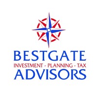 Bestgate Wealth Advisors, LLC logo - Similar company to Variant Private Wealth