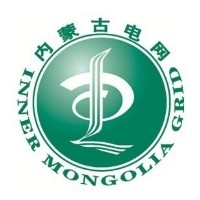 内蒙古电力集团