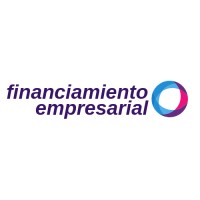 Financiamiento Empresarial logo - Similar company to Arigio Investments, Inc.
