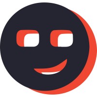 Smyle Marketing logo - Similar company to Pack A Smyle