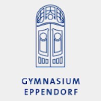 Gymnasium Eppendorf logo - Similar company to Tailorwine Gmbh