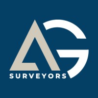 AG Surveyors logo - Similar company to Bothside Marine Survey