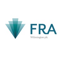 Financial Research Associates