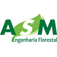 ASM ENGENHARIA FLORESTAL logo - Similar company to Mccausey Specialty Products