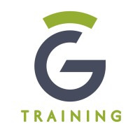 GeoGIS TRAINING logo - Similar company to Geosis