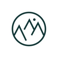 Sustinere logo - Similar company to Va Purpose