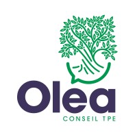 OLEA CONSEIL TPE logo - Similar company to Tpe