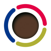 Roggel Steuerberatungsgesellschaft logo - Similar company to Rentrop & Partner Mbb