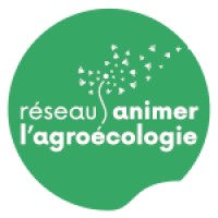 Réseau Animer l'Agroécologie logo - Similar company to Centre Environnemental Pour La Recherche Et La Formation En Agroécologie - Cerfa