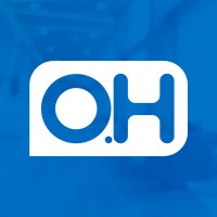 OH Soluções E-commerce logo - Similar company to Uaau Digital