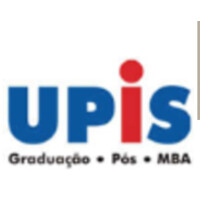 UPIS- União Pioneira de Integração Social logo - Similar company to Incp - Instituto Nacional Da Contratação Pública