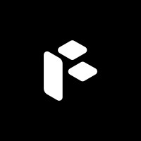 Filamen logo - Similar company to Feroworks