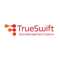 TrueSwift logo - Similar company to Rwitl