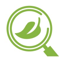 Nationaal Monitoringsprogramma Voedselbossen logo - Similar company to Sicirec Bolivia Ltda