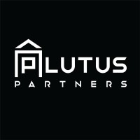 Plutus Partners logo - Similar company to Plutus Partners
