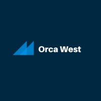 Orca West Holdings Ltd. logo - Similar company to Granicus Group