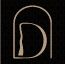 Dressar logo - Similar company to Pixelize Company