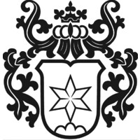 Maissen Klosters AG logo - Similar company to Navis Treuhand