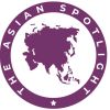 The Asian Spotlight logo - Similar company to Sultan Yakhni Pulao