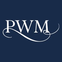 Pennine Wealth Management logo - Similar company to Minster Financial Management Limited
