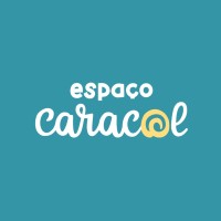 Espaço Caracol logo - Similar company to Área Amarela