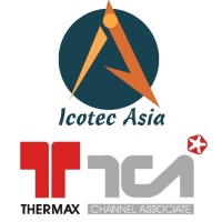 Icotec Asia logo - Similar company to Icore Technologies