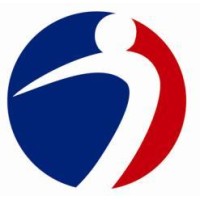 成都聚英才企业管理咨询有限公司 logo - Similar company to Envisage Digital Technology Limited