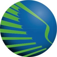 PCS VoIP logo - Similar company to Red Jacket Solutions, Llc