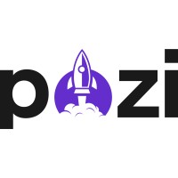 Pozi.Io