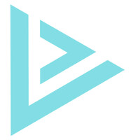LOGIVAN Logistics Group logo - Similar company to Thinkprompt