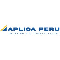 Aplica Perú logo - Similar company to Secloud