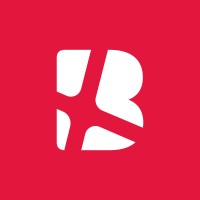 BRIX logo - Similar company to Le Labb, Centre D'Entrainement Fonctionnel