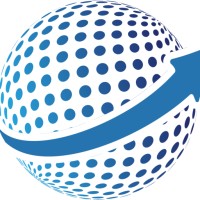 Ankara Haber Online logo - Similar company to Ankara