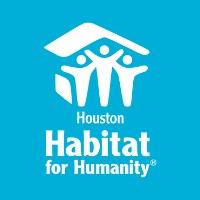 Houston Habitat for Humanity, Inc. logo - Similar company to Dreams Unleashed