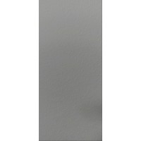 . logo - Similar company to Sinel D.O.O.