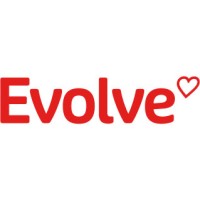 Evolve Weight Loss Ltd logo - Similar company to Dawleys