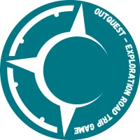 OutQuest logo - Similar company to Crokan