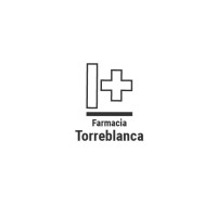 Farmacia I+ Torreblanca logo - Similar company to Farmacia Luisa Santiago