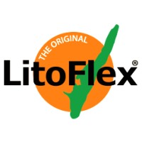 LitoFlex Polska logo - Similar company to Litoflex Srl
