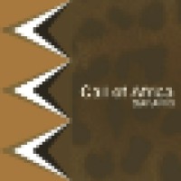 Call Of Africa Safaris