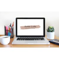 Asistente Virtual Personal logo - Similar company to Asistente Virtual