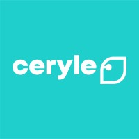 Ceryle logo - Similar company to Ceryle Innovative Technologies